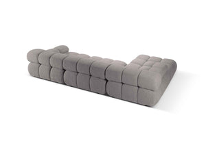 #Boucle #Rolf_6 #Lijevi