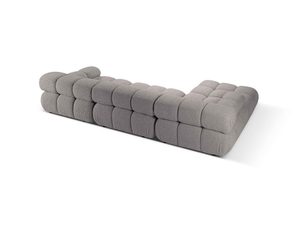 #Boucle #Rolf_6 #Lijevi