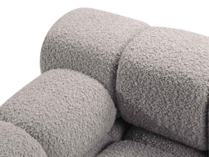#Boucle #Rolf_6 #Lijevi