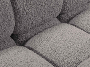 #Boucle #Rolf_6 #Lijevi