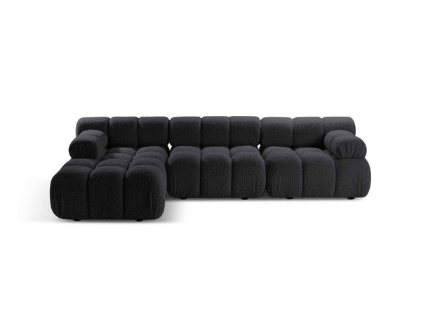 #Boucle #Rolf_8 #Lijevi