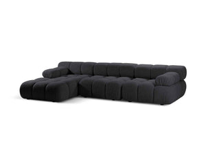 #Boucle #Rolf_8 #Lijevi