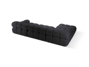 #Boucle #Rolf_8 #Lijevi