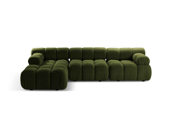 #Boucle #Rolf_14 #Lijevi
