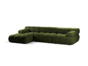 #Boucle #Rolf_14 #Lijevi
