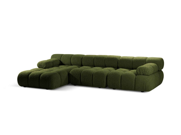 #Boucle #Rolf_14 #Lijevi