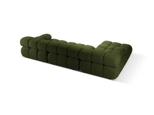 #Boucle #Rolf_14 #Lijevi
