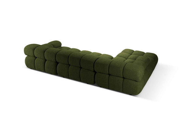#Boucle #Rolf_14 #Lijevi