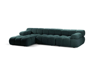 #Boucle #Rolf_17 #Lijevi