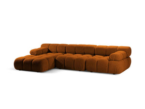 #Boucle #Rolf_10 #Lijevi