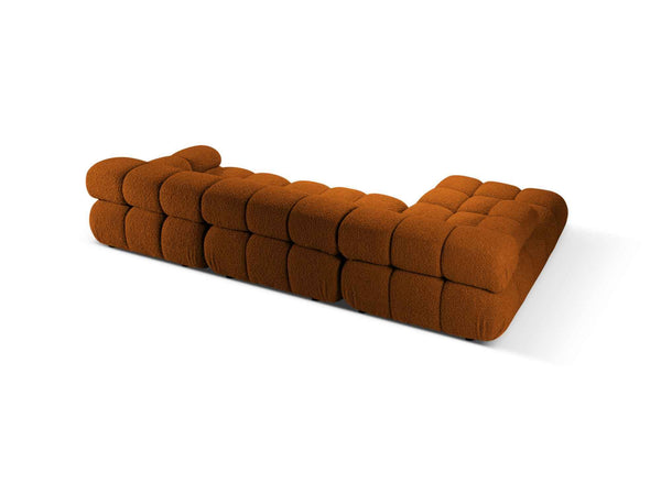 #Boucle #Rolf_10 #Lijevi