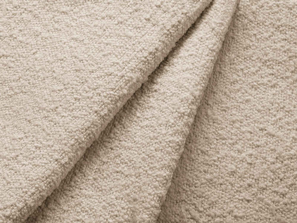 #Boucle #Baloo_2074 #Desni