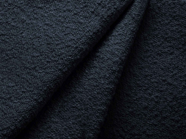 #Boucle #Baloo_2088
