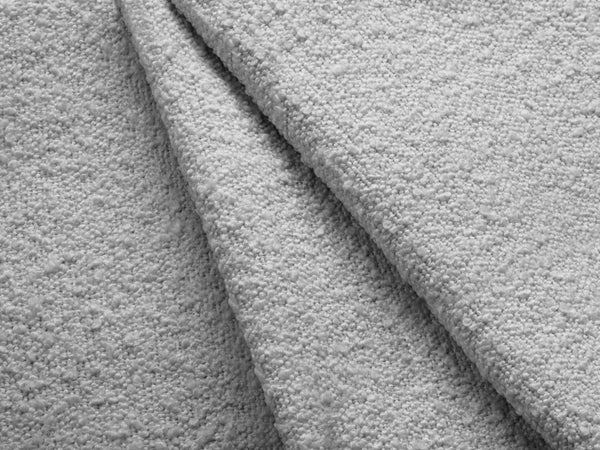 #Boucle #Baloo_2085 #Lijevi