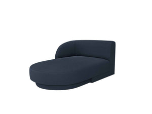 #Boucle #Baloo_2088 #Lijevi