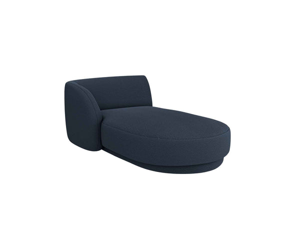#Boucle #Baloo_2088 #Lijevi