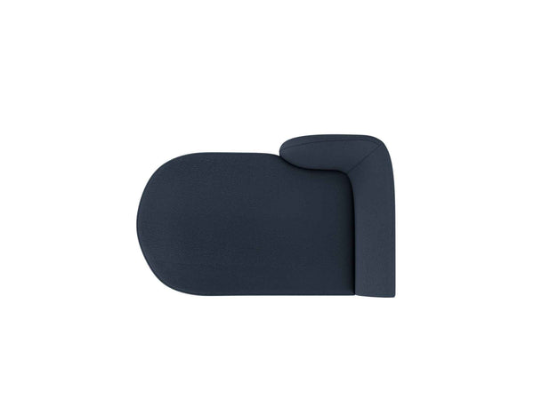 #Boucle #Baloo_2088 #Lijevi