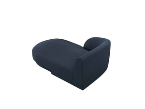#Boucle #Baloo_2088 #Lijevi