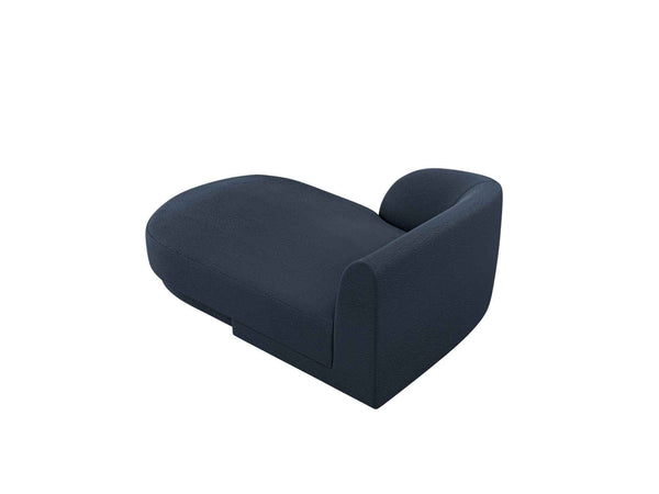 #Boucle #Baloo_2088 #Lijevi