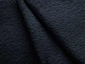 #Boucle #Baloo_2088 #Lijevi