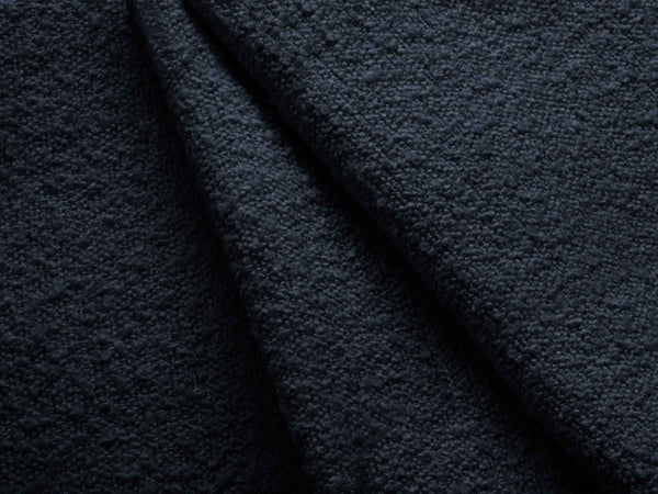 #Boucle #Baloo_2088 #Lijevi