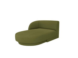 #Boucle #Baloo_2090 #Lijevi