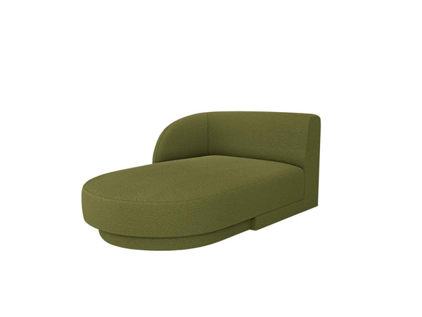 #Boucle #Baloo_2090 #Lijevi