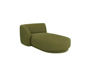 #Boucle #Baloo_2090 #Lijevi