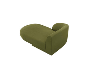 #Boucle #Baloo_2090 #Lijevi