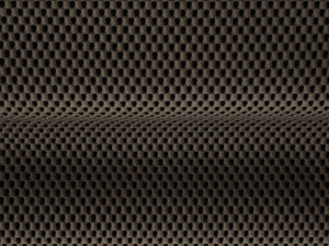 #3d #Sonic_40