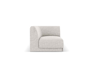 #Chenille #Eden_17_Silver