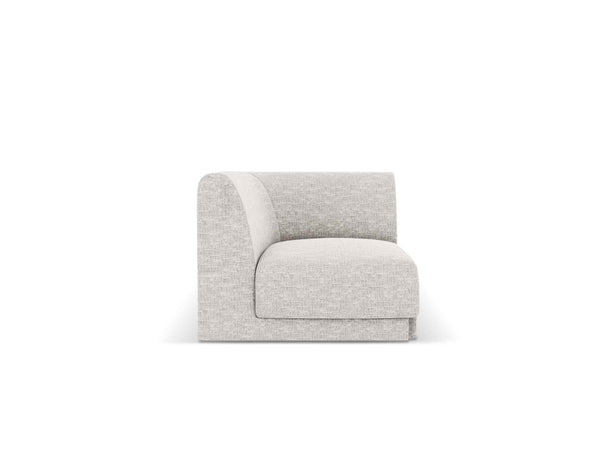 #Chenille #Eden_17_Silver