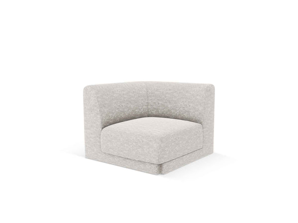 #Chenille #Eden_17_Silver