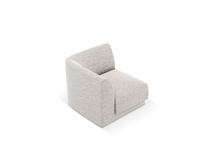 #Chenille #Eden_17_Silver