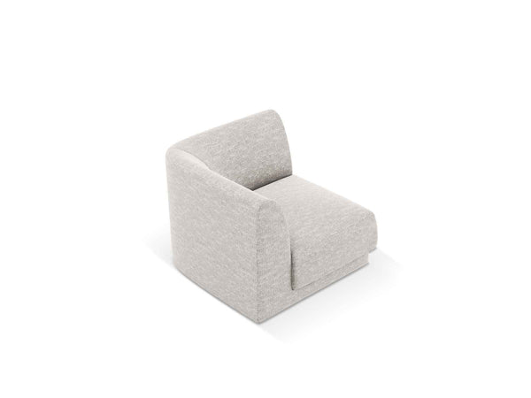#Chenille #Eden_17_Silver