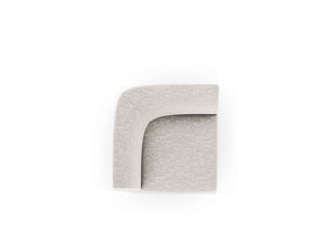 #Chenille #Eden_17_Silver