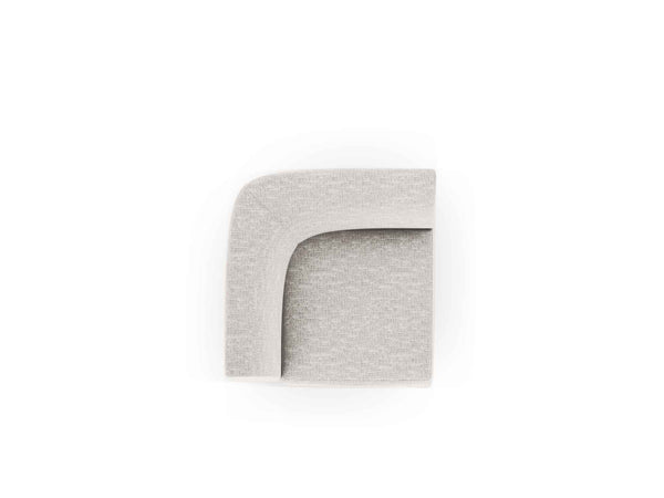 #Chenille #Eden_17_Silver