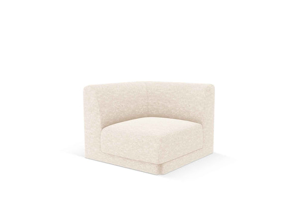 #Chenille #Eden_1_Ivory