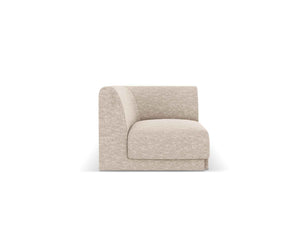 #Chenille #Eden_3_Cream