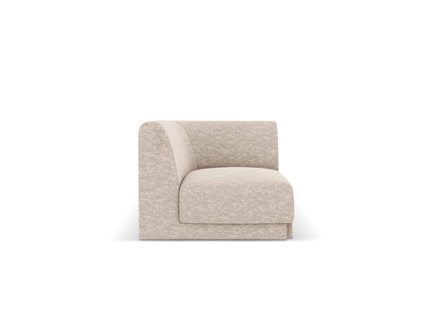 #Chenille #Eden_3_Cream