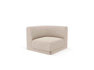 #Chenille #Eden_3_Cream