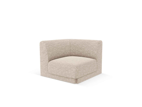 #Chenille #Eden_3_Cream