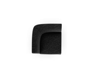 #Chenille #Eden_21_Black