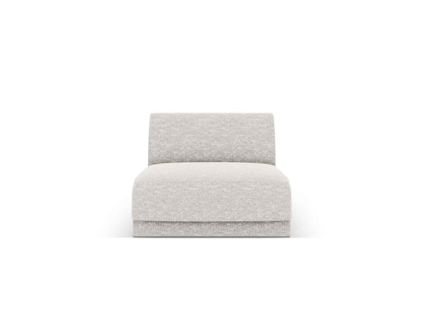 #Chenille #Eden_17_Silver #Crna