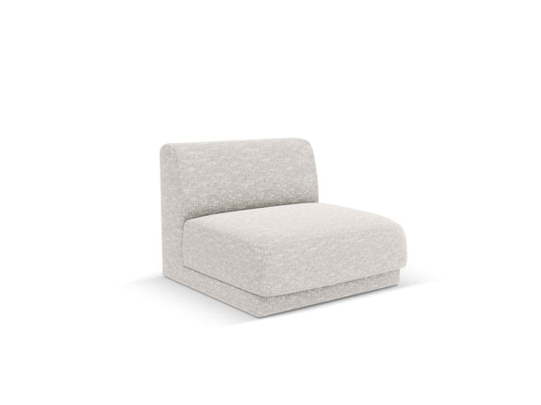 #Chenille #Eden_17_Silver #Crna