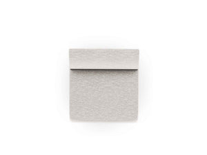 #Chenille #Eden_17_Silver #Crna