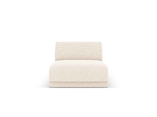 #Chenille #Eden_1_Ivory #Crna