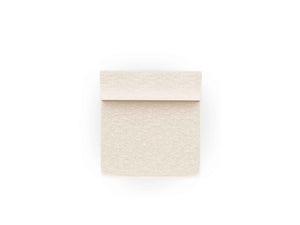 #Chenille #Eden_1_Ivory #Crna