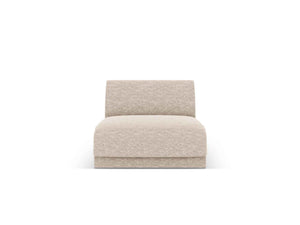 #Chenille #Eden_3_Cream #Crna