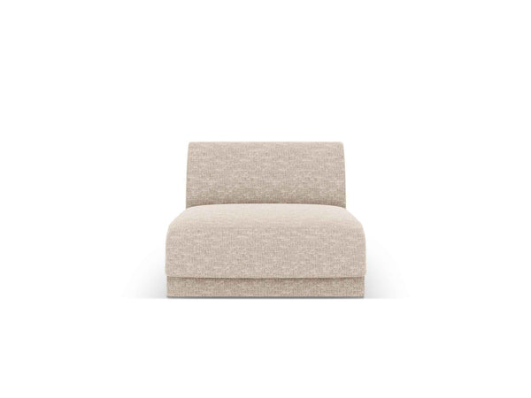 #Chenille #Eden_3_Cream #Crna